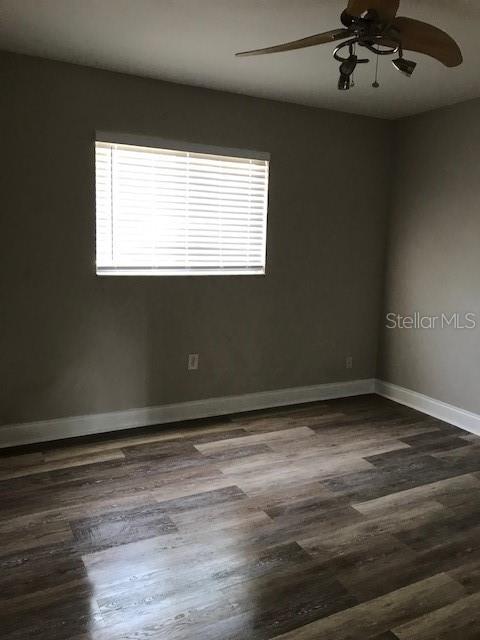 NEPTUNE GARDENS CONDO, TAMPA, FL, 33629