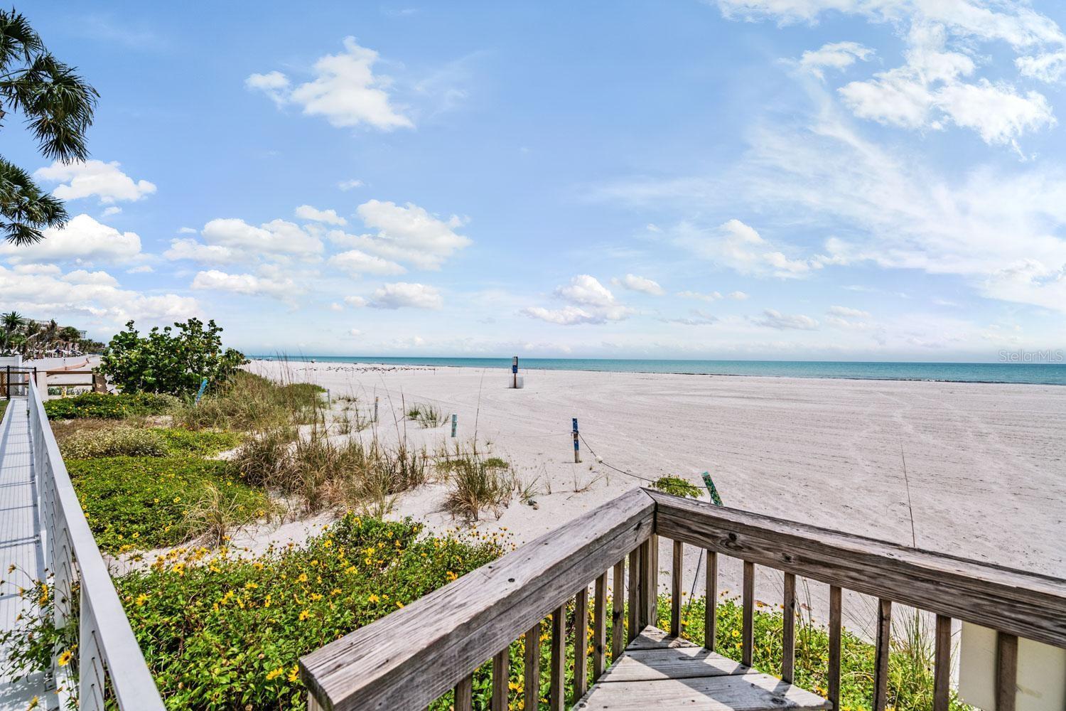 17960 GULF BLVD #121, REDINGTON SHORES, FL, 33708