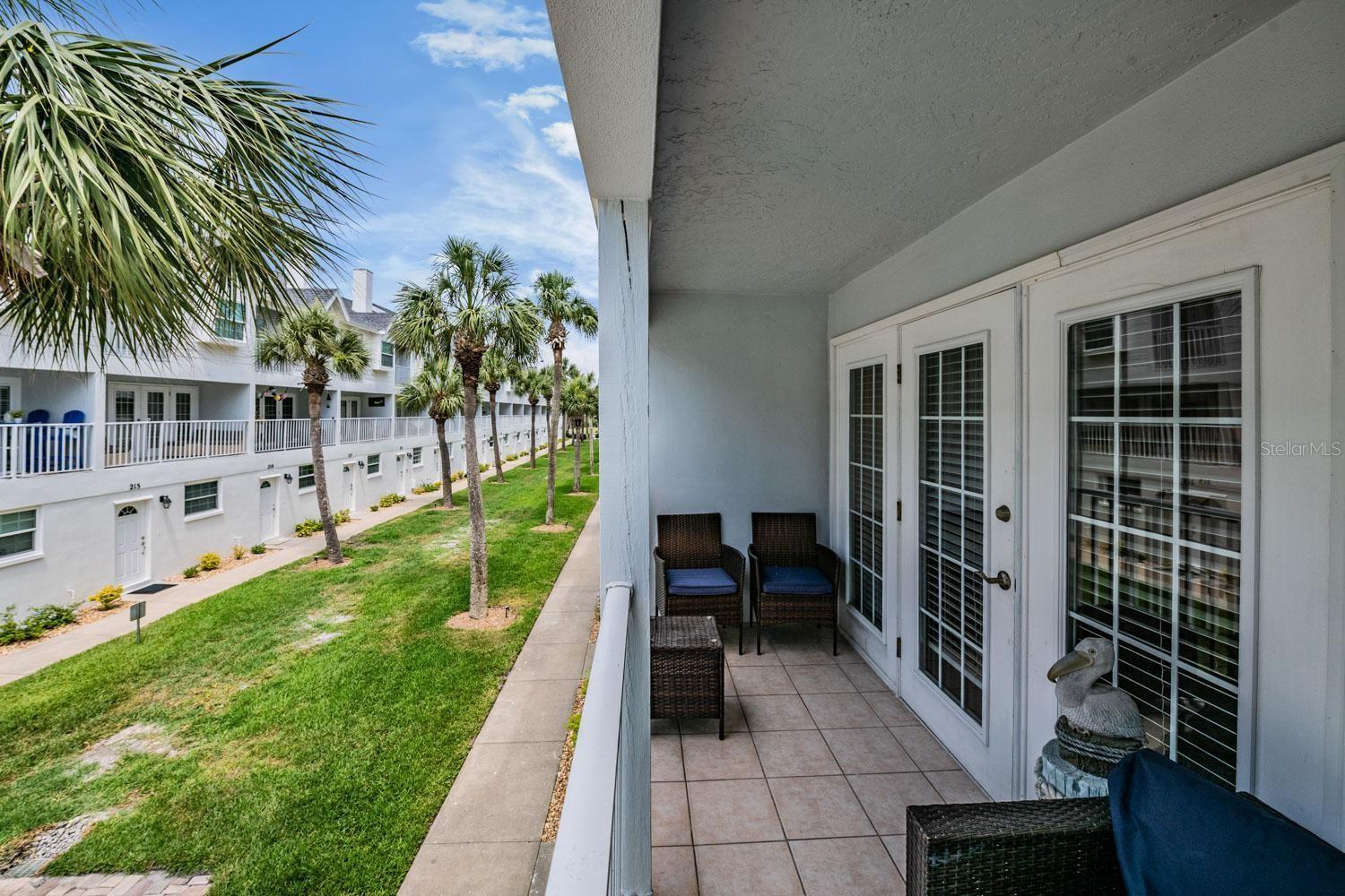 17960 GULF BLVD #121, REDINGTON SHORES, FL, 33708