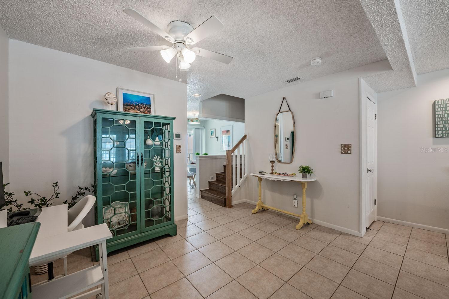 17960 GULF BLVD #121, REDINGTON SHORES, FL, 33708