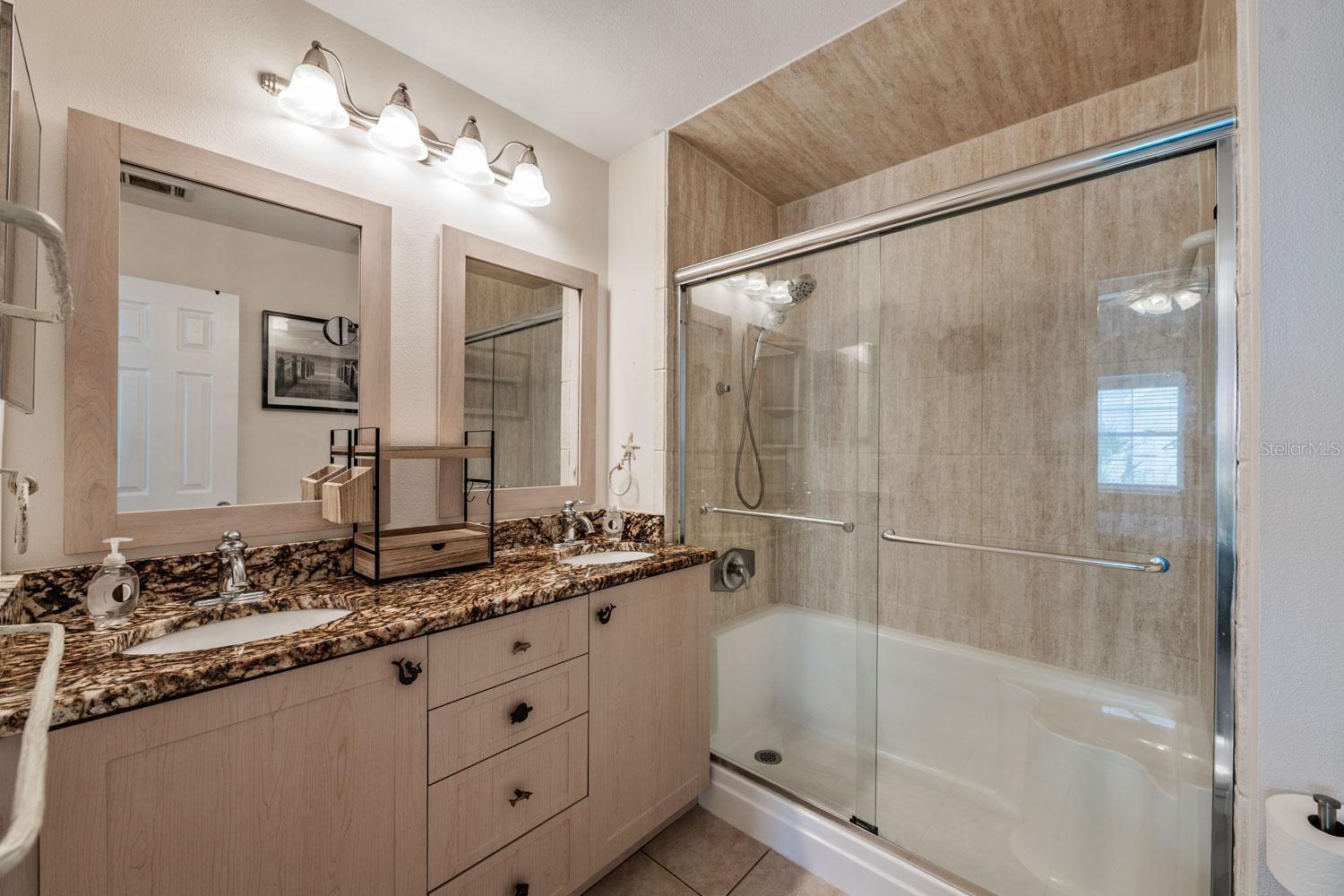 17960 GULF BLVD #121, REDINGTON SHORES, FL, 33708