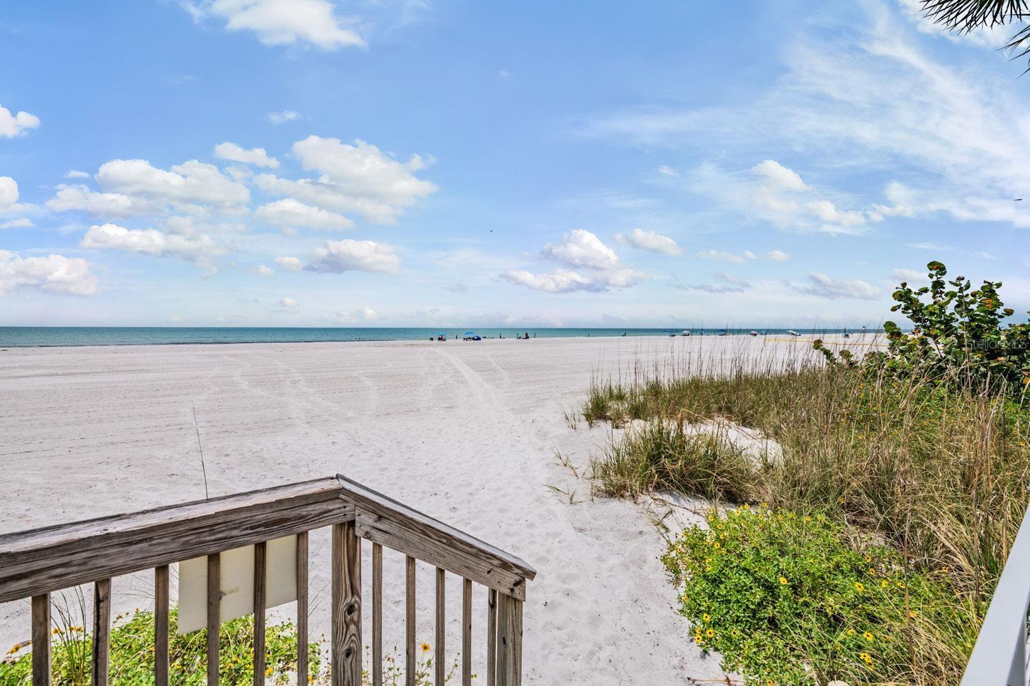 17960 GULF BLVD #121, REDINGTON SHORES, FL, 33708