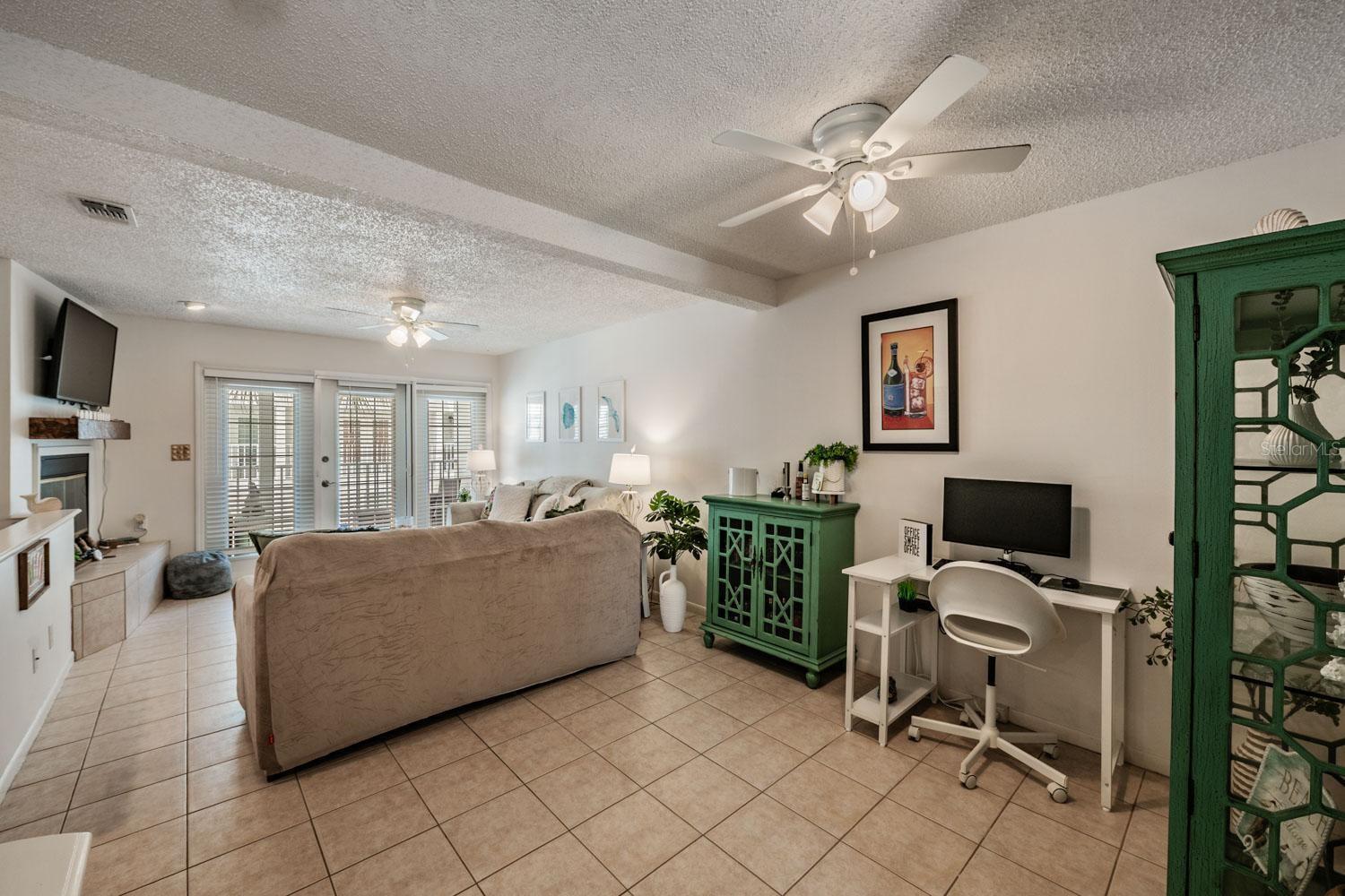 17960 GULF BLVD #121, REDINGTON SHORES, FL, 33708