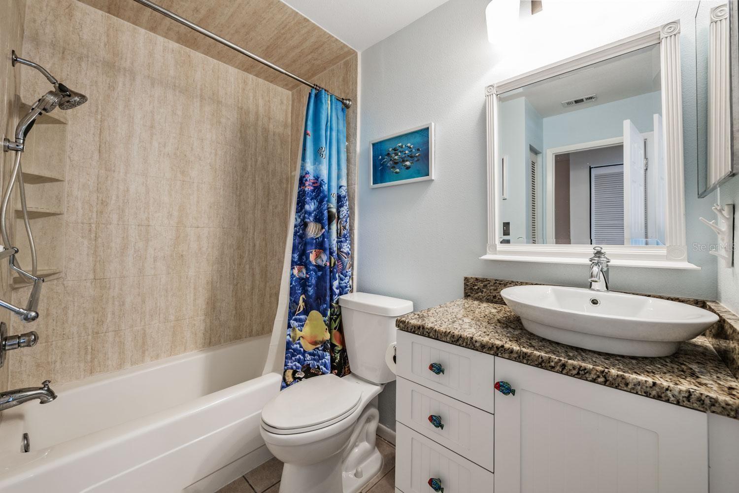 17960 GULF BLVD #121, REDINGTON SHORES, FL, 33708
