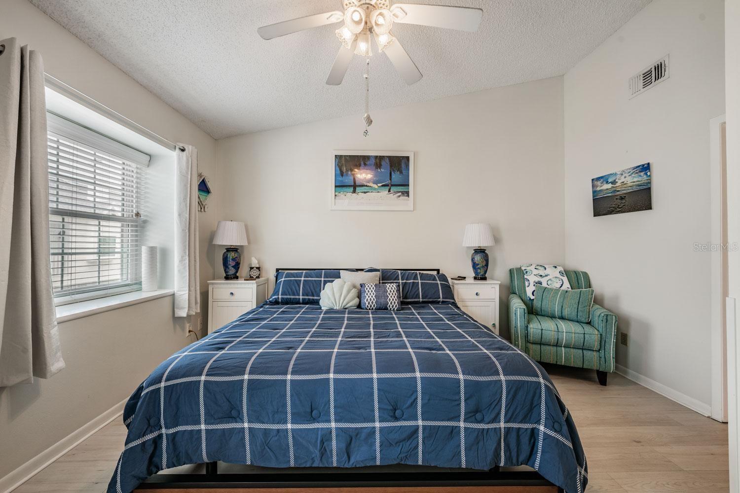 17960 GULF BLVD #121, REDINGTON SHORES, FL, 33708