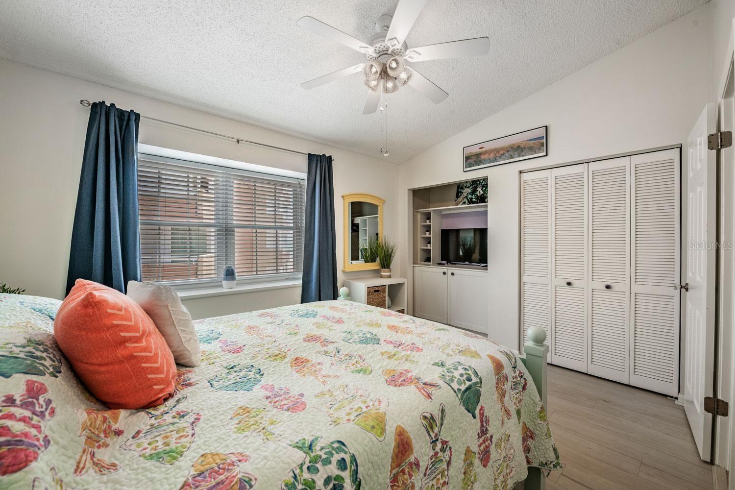 17960 GULF BLVD #121, REDINGTON SHORES, FL, 33708