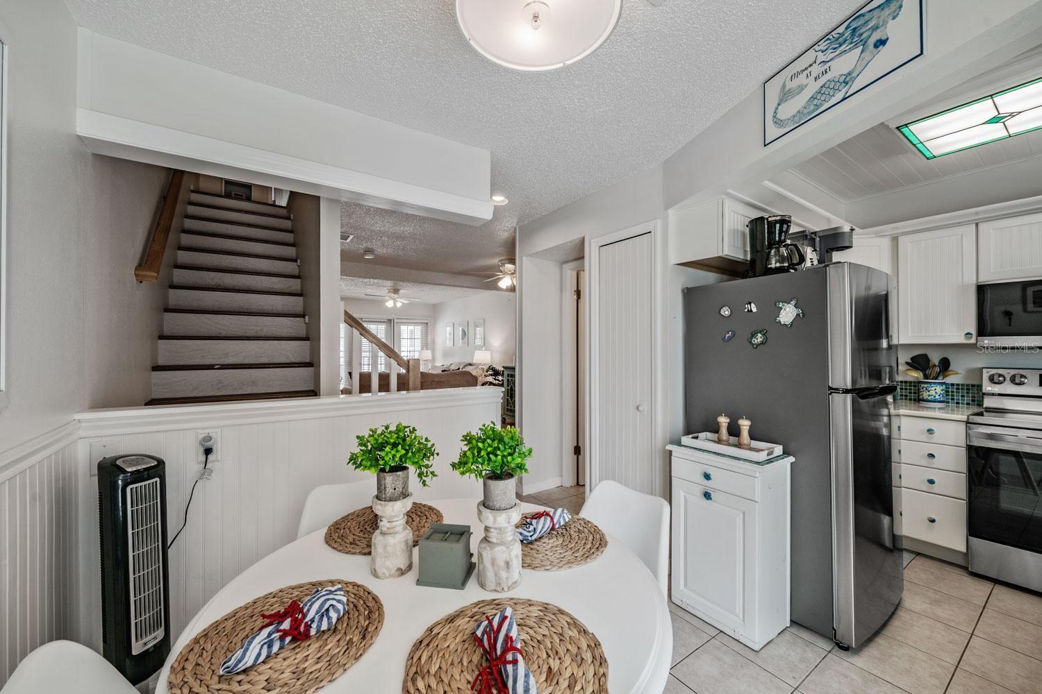 17960 GULF BLVD #121, REDINGTON SHORES, FL, 33708