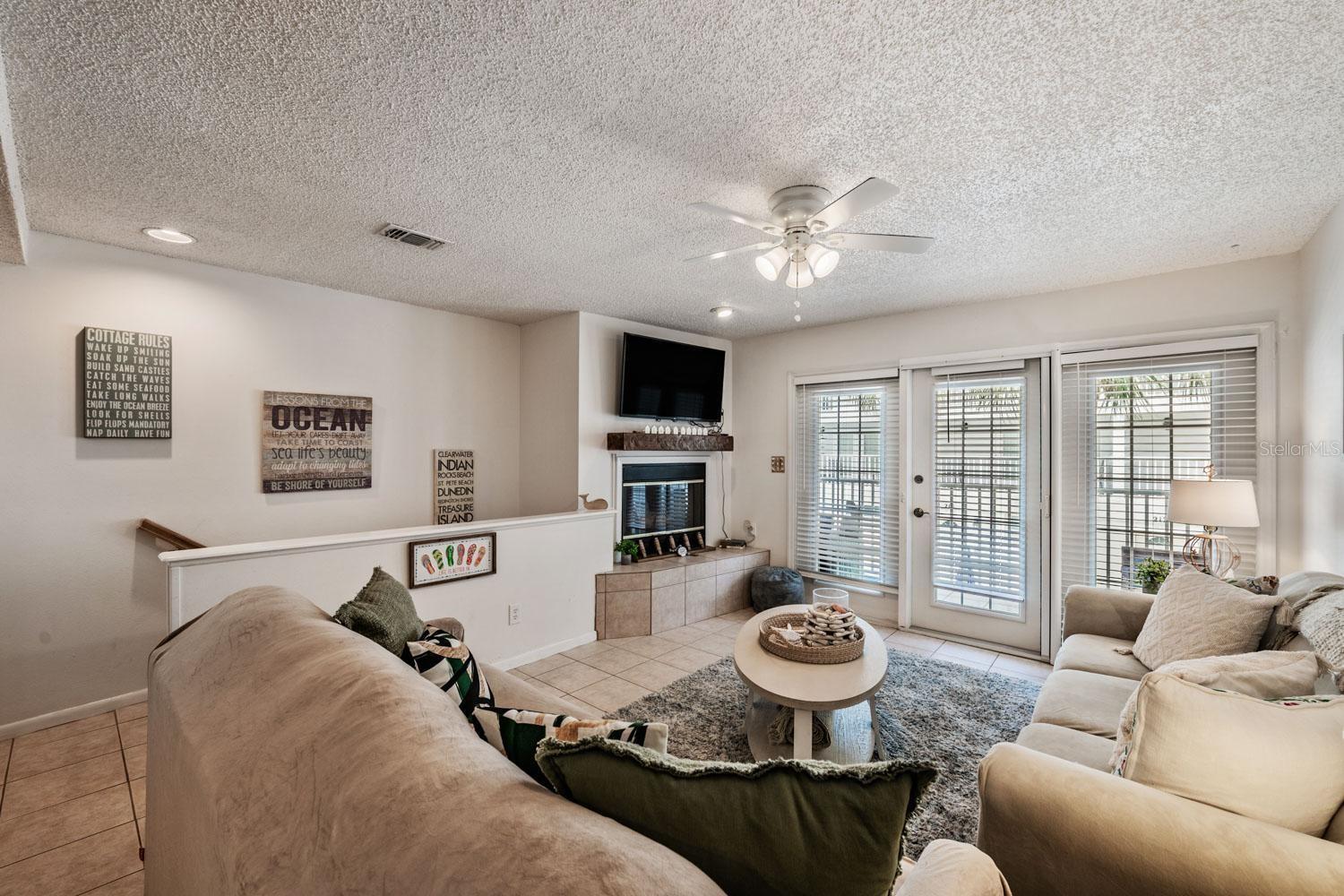 17960 GULF BLVD #121, REDINGTON SHORES, FL, 33708