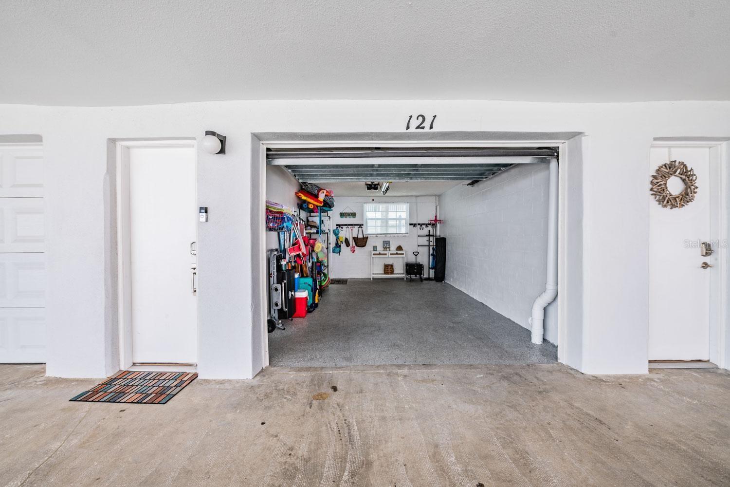 17960 GULF BLVD #121, REDINGTON SHORES, FL, 33708