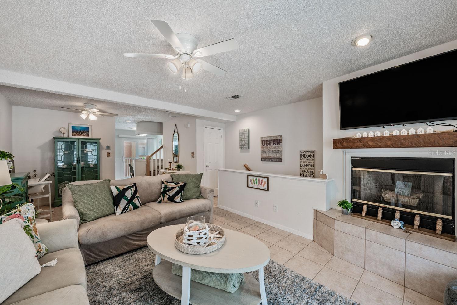 17960 GULF BLVD #121, REDINGTON SHORES, FL, 33708