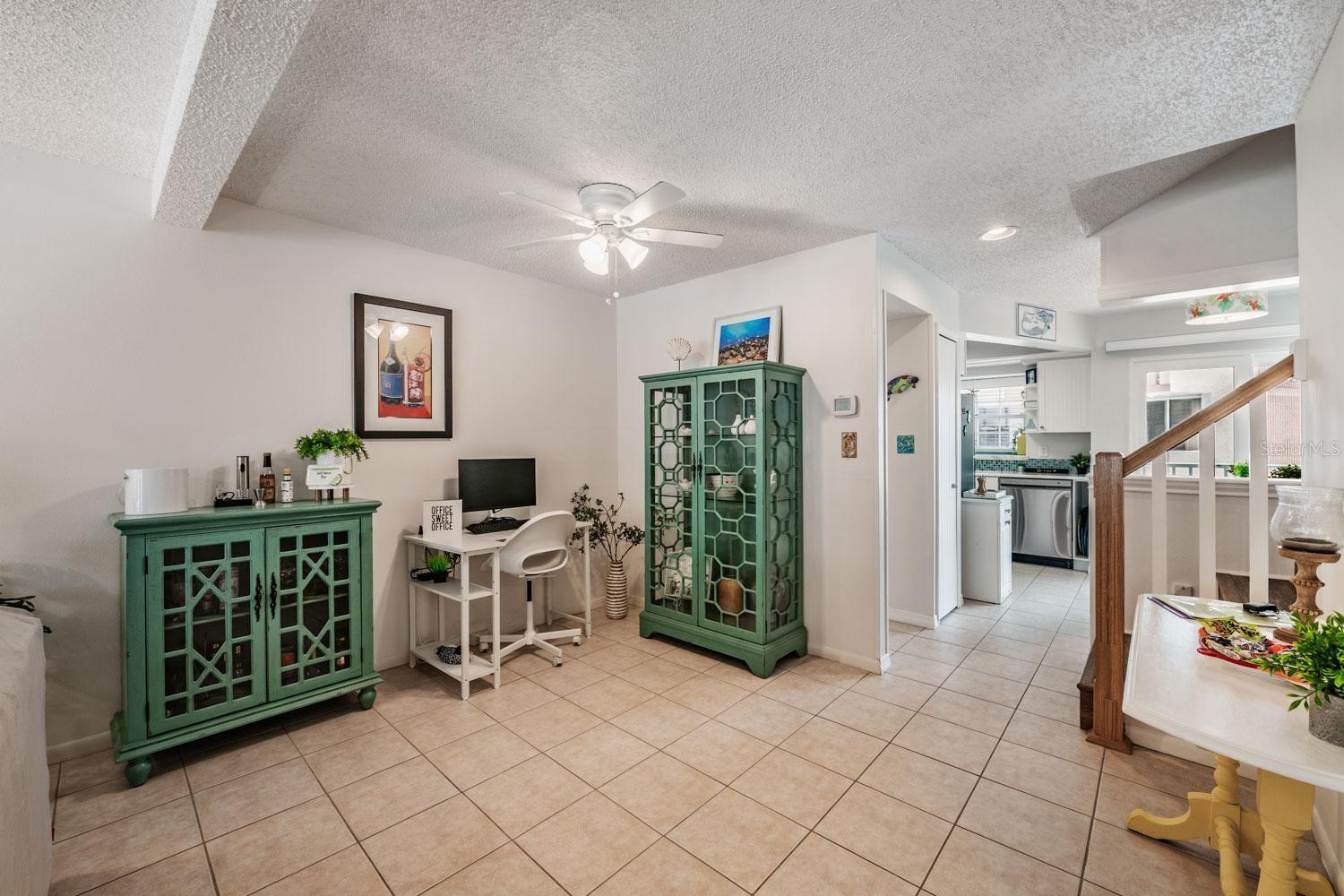 17960 GULF BLVD #121, REDINGTON SHORES, FL, 33708