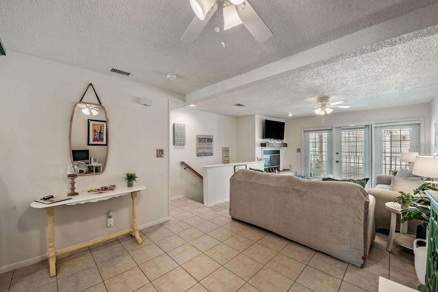 17960 GULF BLVD #121, REDINGTON SHORES, FL, 33708