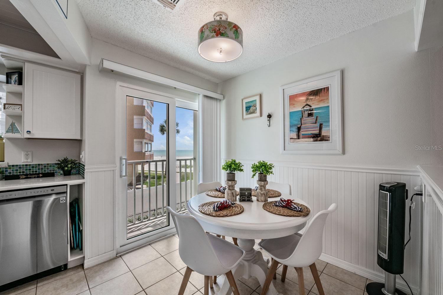 17960 GULF BLVD #121, REDINGTON SHORES, FL, 33708