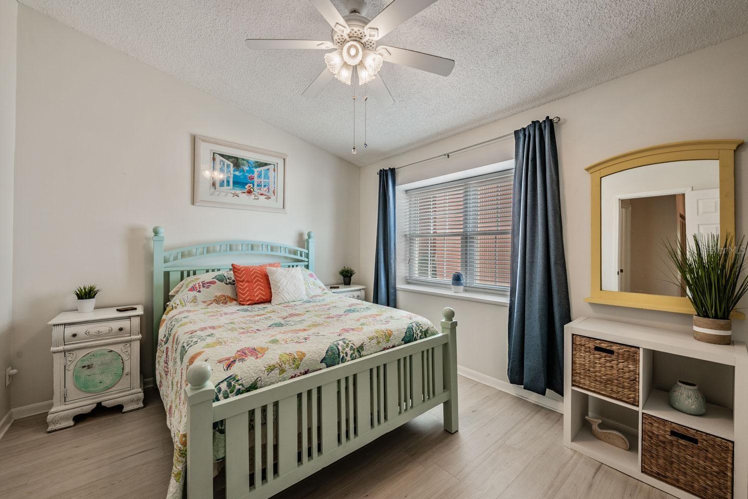 17960 GULF BLVD #121, REDINGTON SHORES, FL, 33708