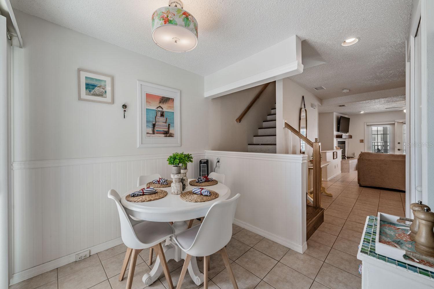 17960 GULF BLVD #121, REDINGTON SHORES, FL, 33708