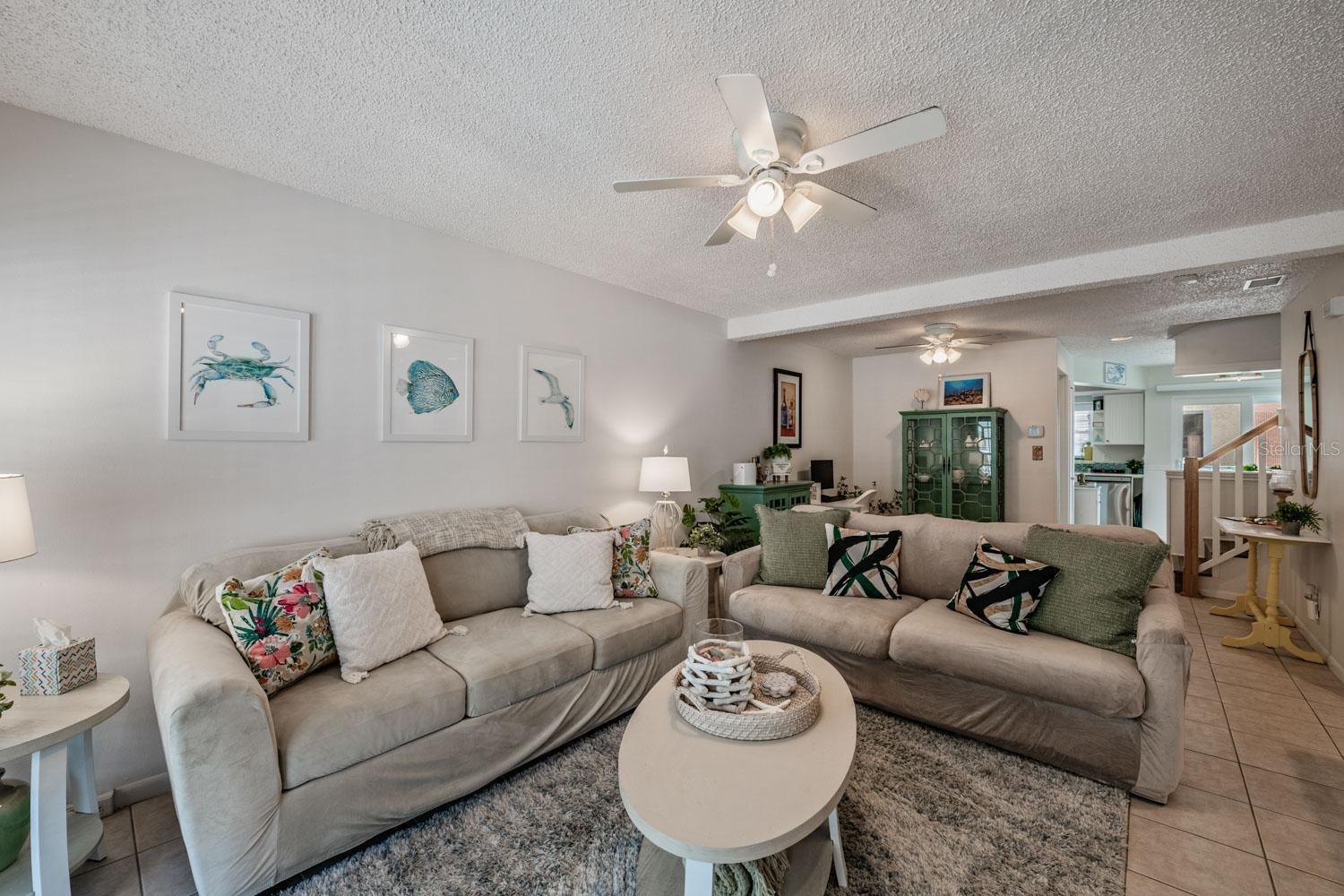 17960 GULF BLVD #121, REDINGTON SHORES, FL, 33708
