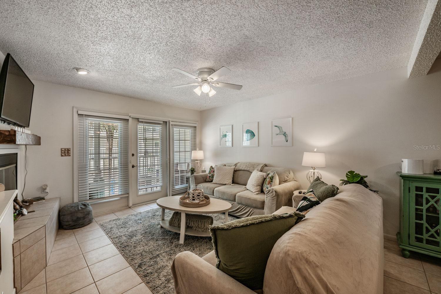 17960 GULF BLVD #121, REDINGTON SHORES, FL, 33708