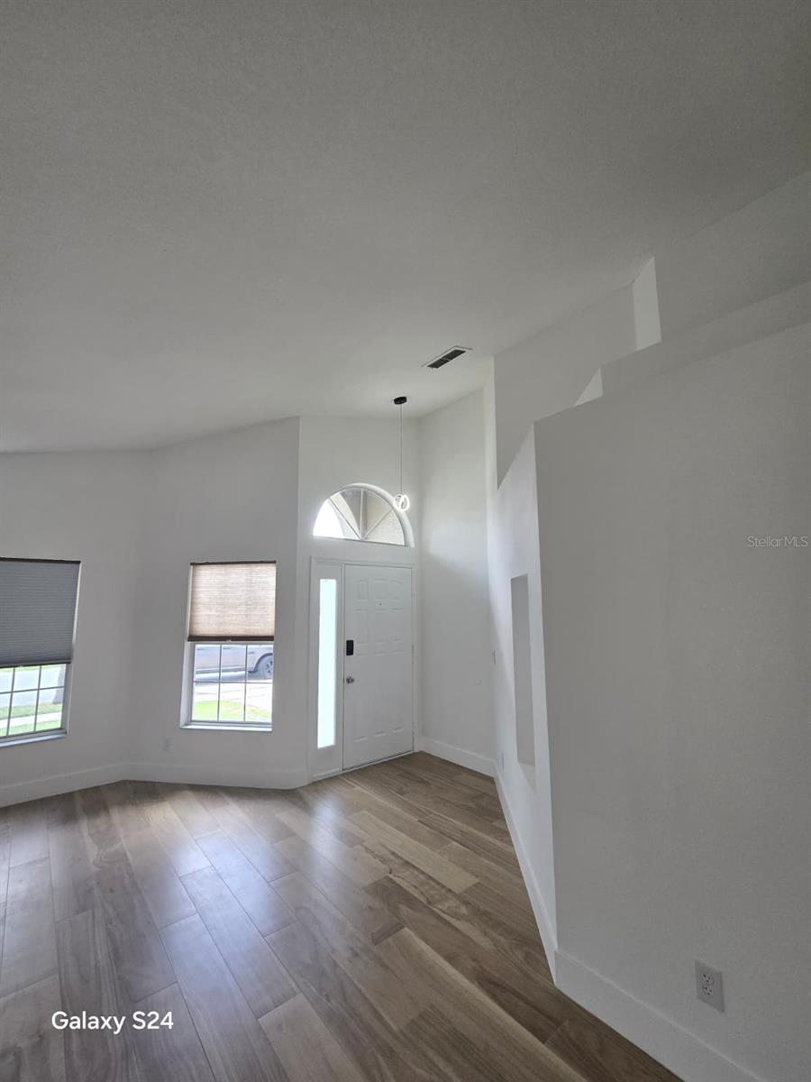 14510 QUAIL TRAIL CIR, ORLANDO, FL, 32837