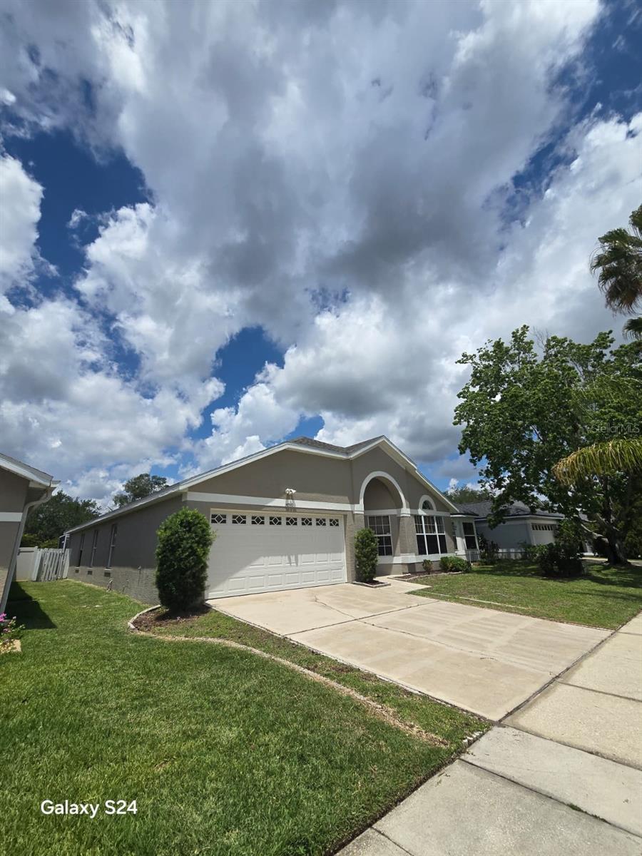 14510 QUAIL TRAIL CIR, ORLANDO, FL, 32837