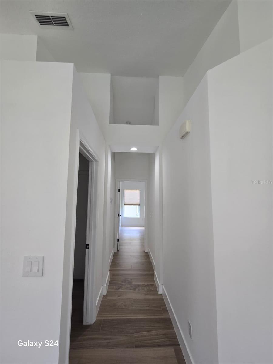 14510 QUAIL TRAIL CIR, ORLANDO, FL, 32837