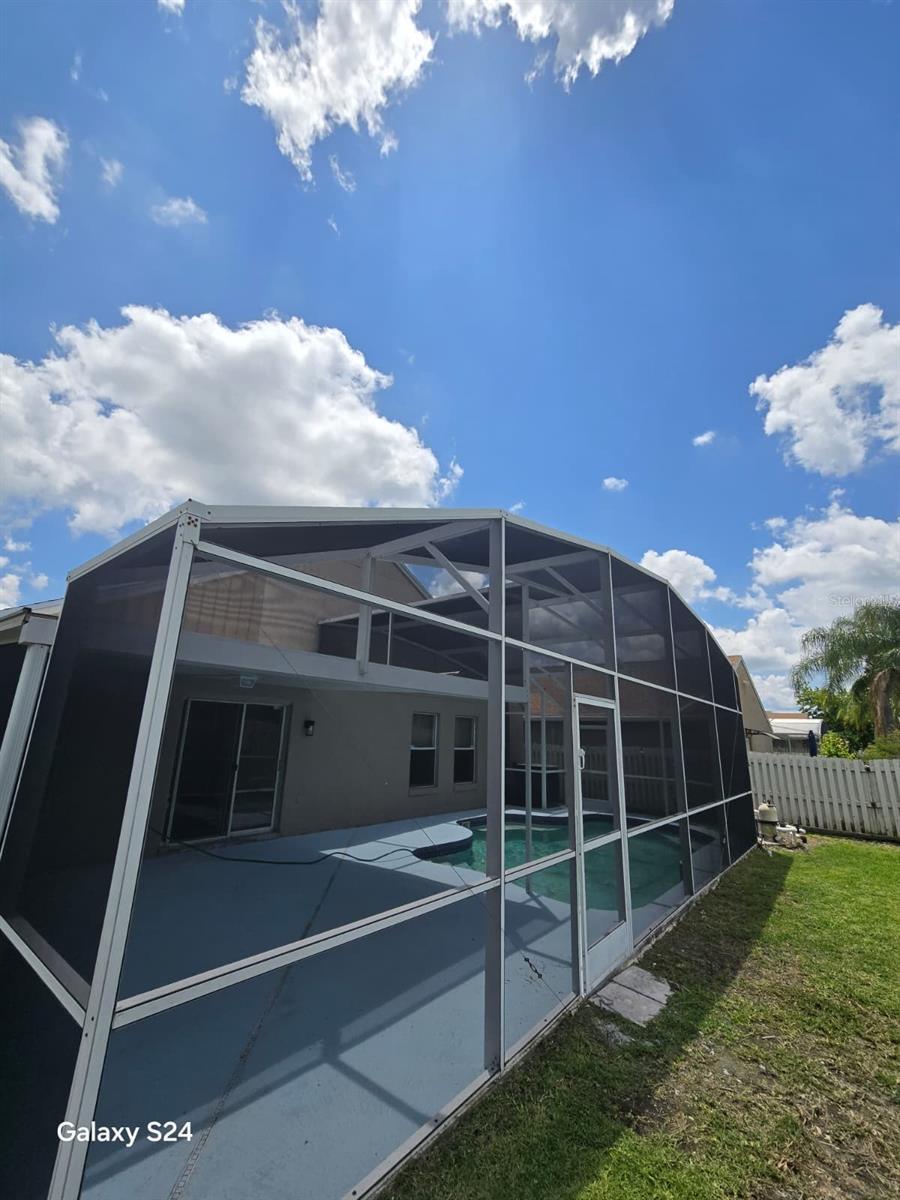 14510 QUAIL TRAIL CIR, ORLANDO, FL, 32837