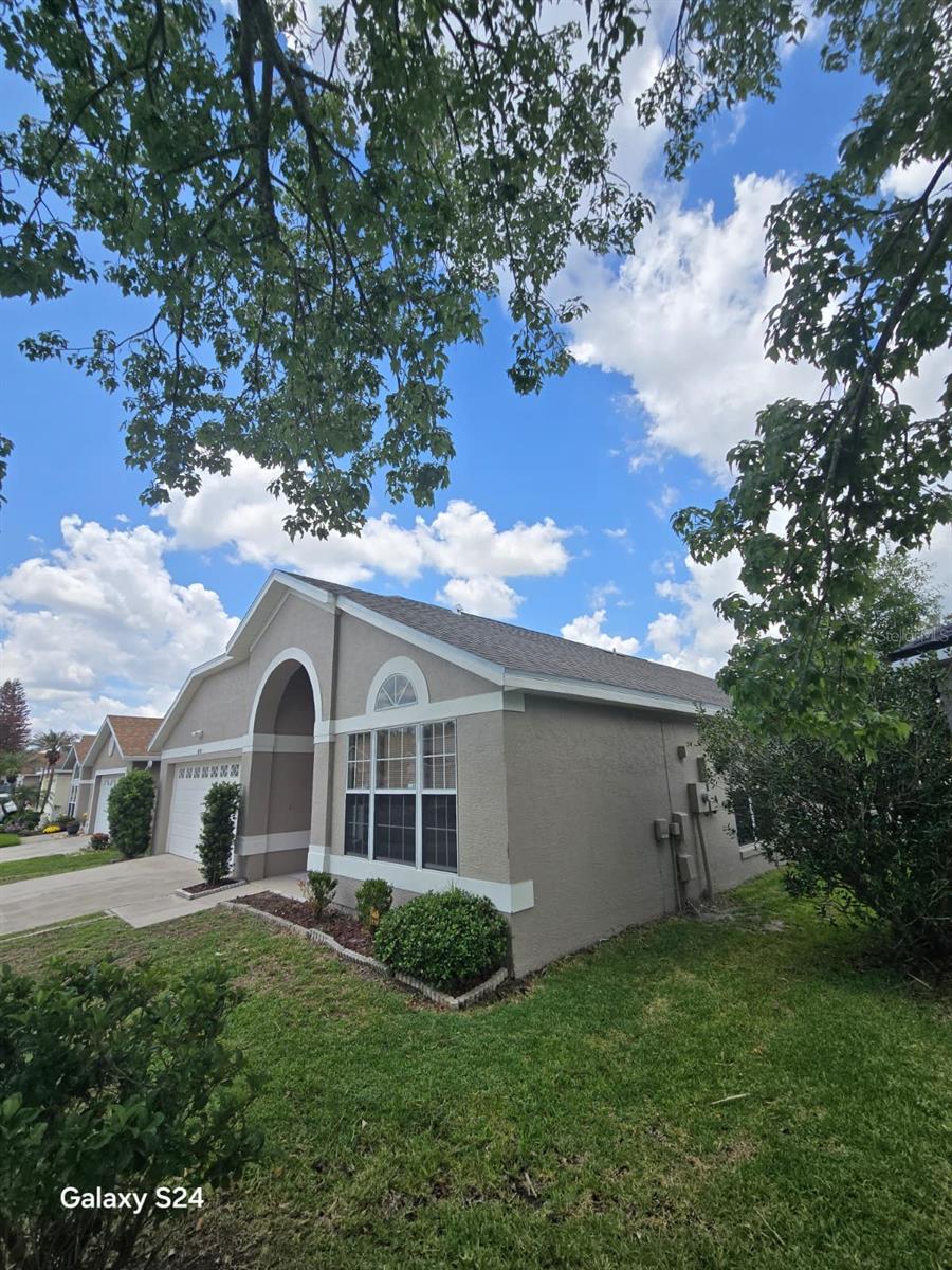 14510 QUAIL TRAIL CIR, ORLANDO, FL, 32837