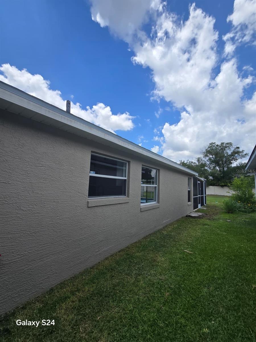 14510 QUAIL TRAIL CIR, ORLANDO, FL, 32837
