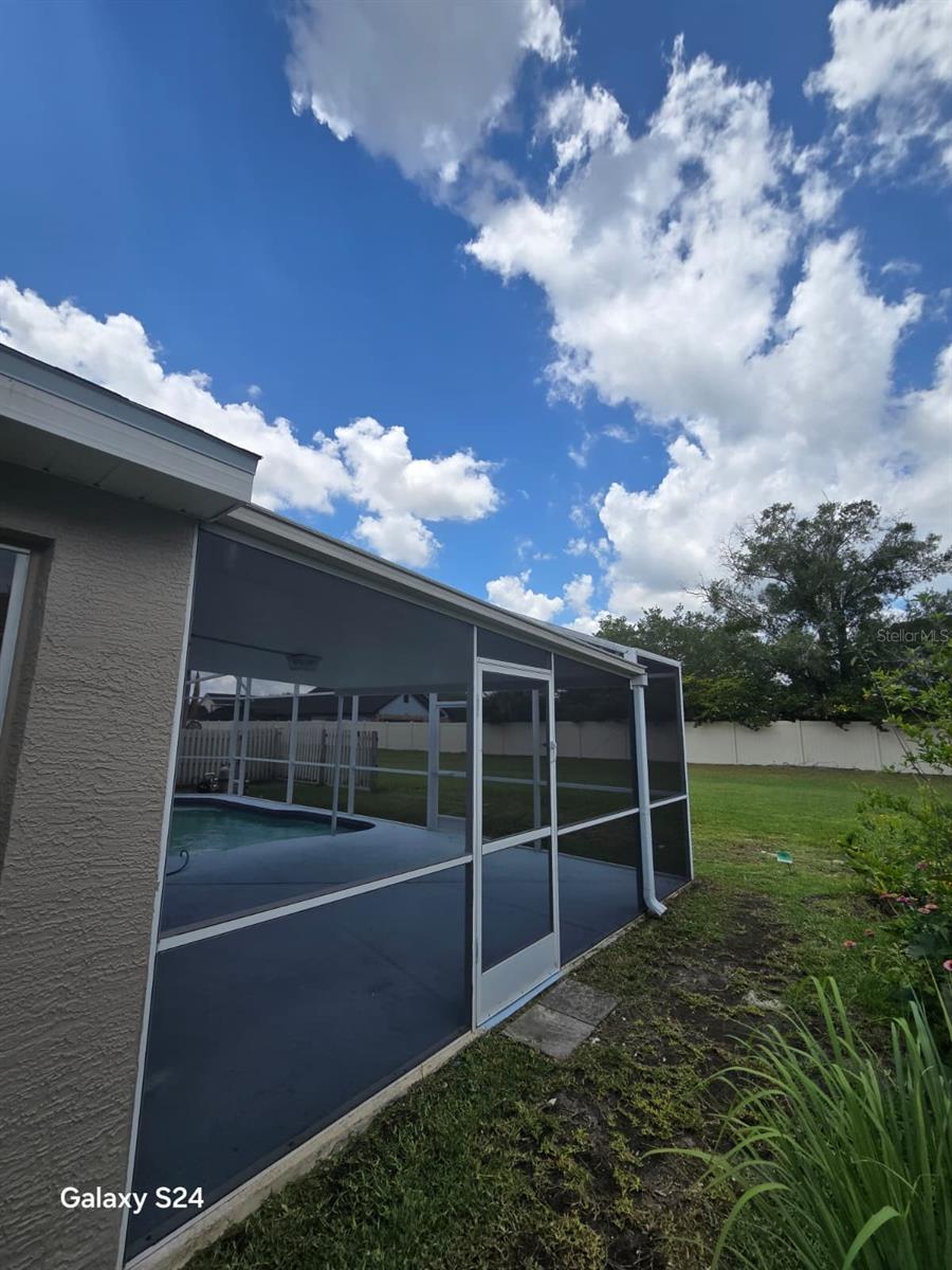 14510 QUAIL TRAIL CIR, ORLANDO, FL, 32837