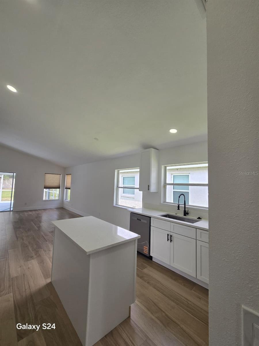 14510 QUAIL TRAIL CIR, ORLANDO, FL, 32837