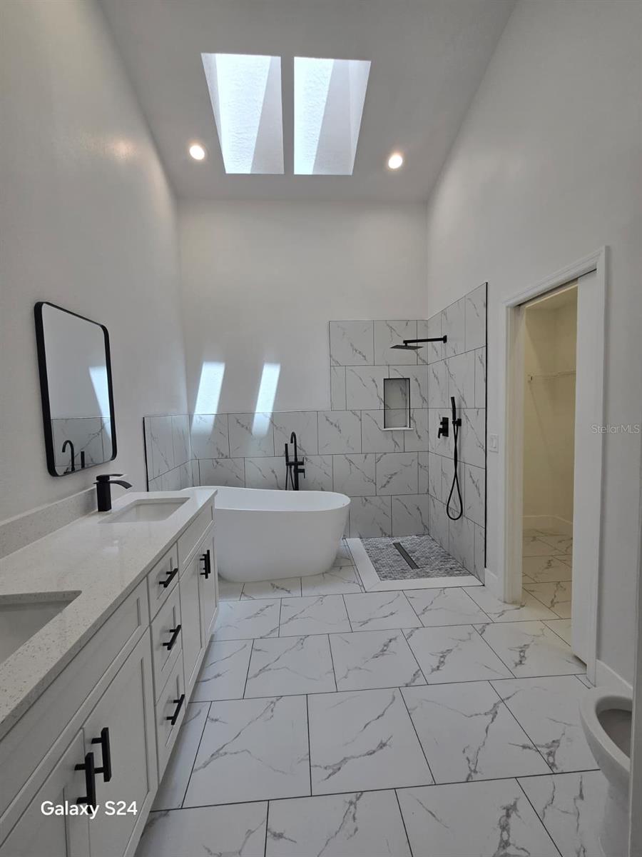 14510 QUAIL TRAIL CIR, ORLANDO, FL, 32837