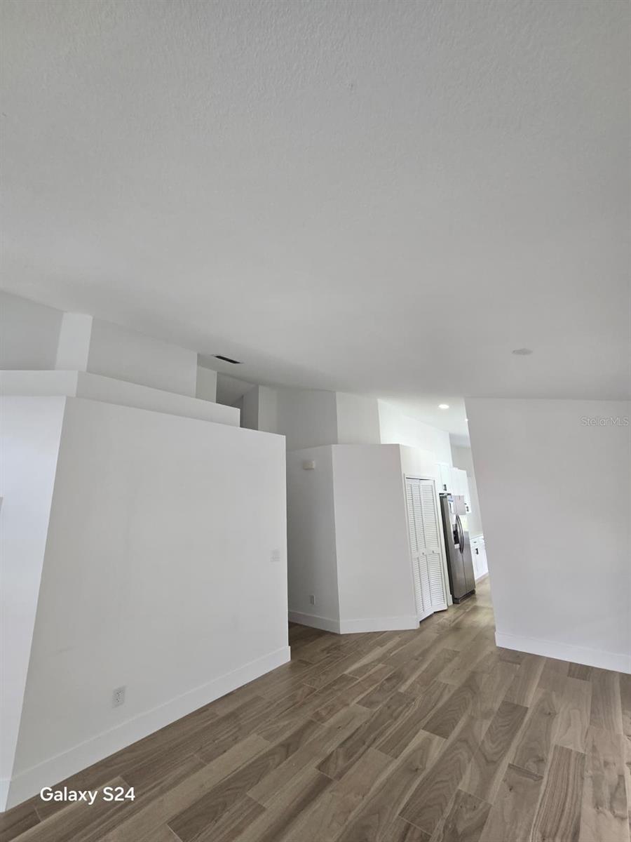 14510 QUAIL TRAIL CIR, ORLANDO, FL, 32837