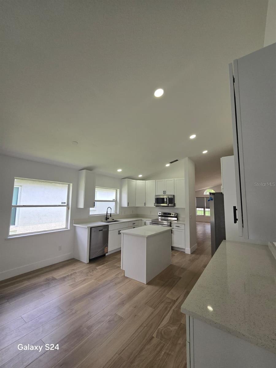 14510 QUAIL TRAIL CIR, ORLANDO, FL, 32837