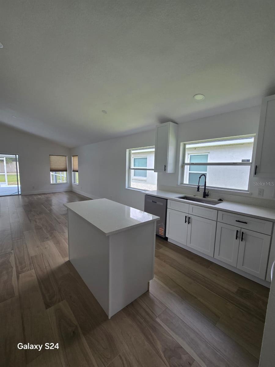 14510 QUAIL TRAIL CIR, ORLANDO, FL, 32837
