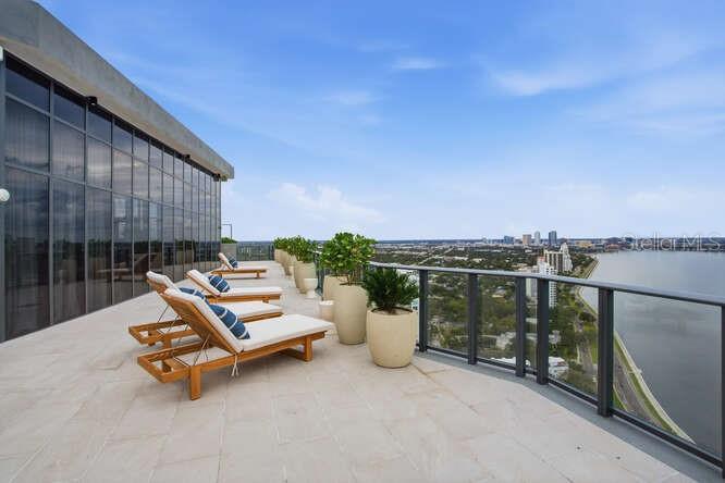 3015 S YSABELLA AVE #1501, TAMPA, FL, 33629