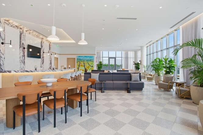 3015 S YSABELLA AVE #1501, TAMPA, FL, 33629