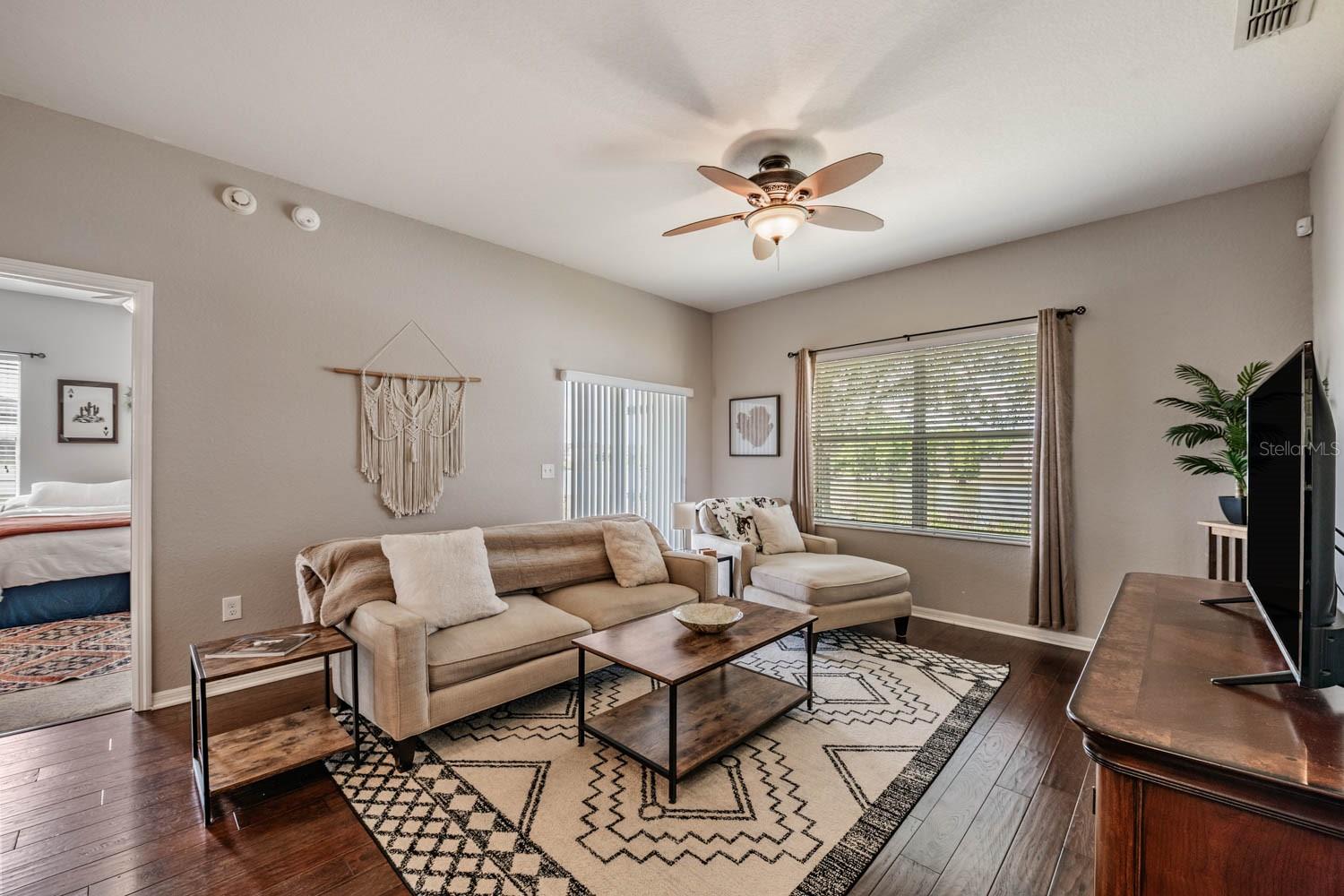 2178 GENEVA DR, LAKELAND, FL, 33805