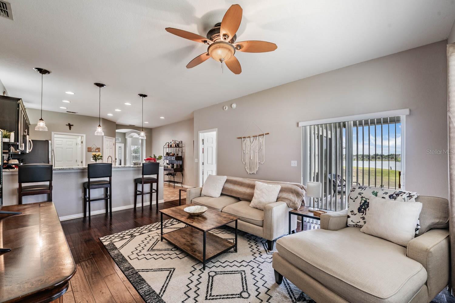2178 GENEVA DR, LAKELAND, FL, 33805