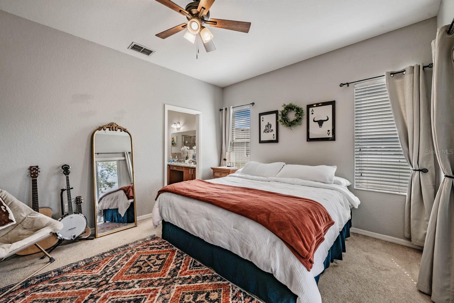 2178 GENEVA DR, LAKELAND, FL, 33805