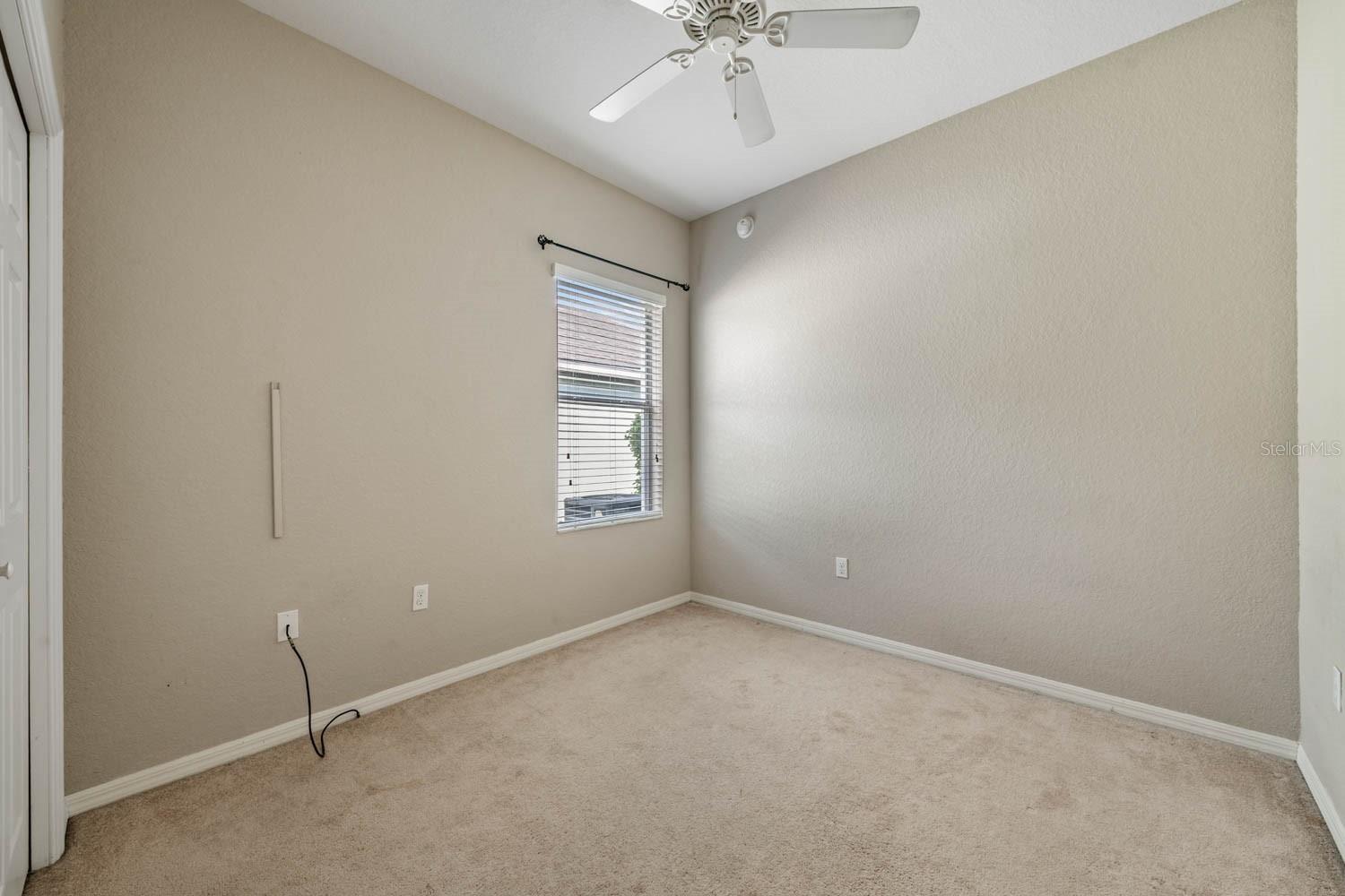 2178 GENEVA DR, LAKELAND, FL, 33805