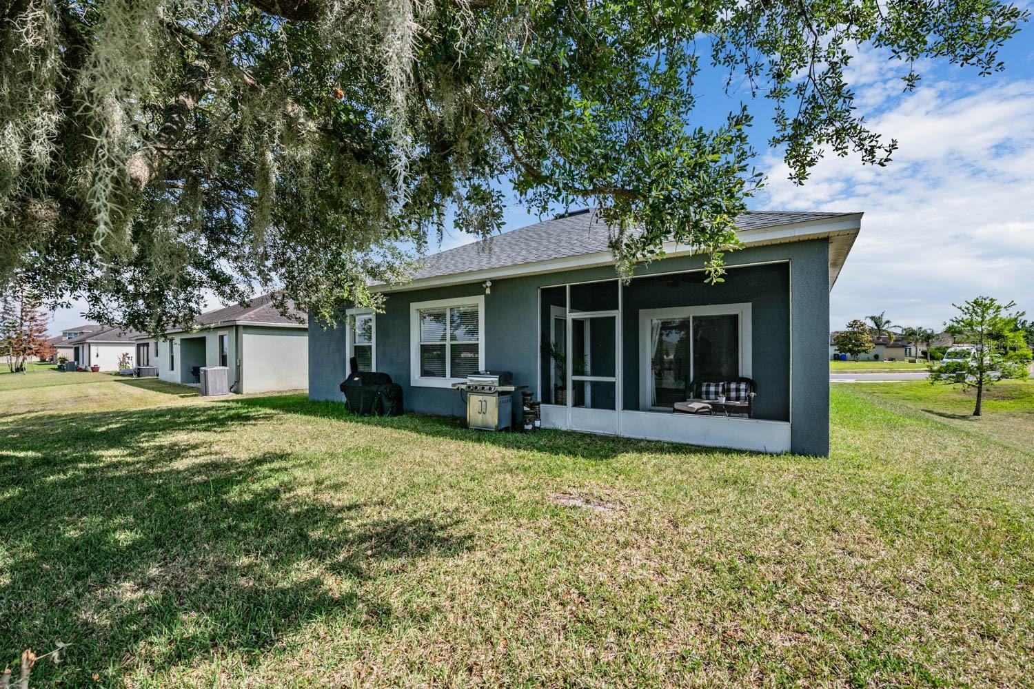2178 GENEVA DR, LAKELAND, FL, 33805
