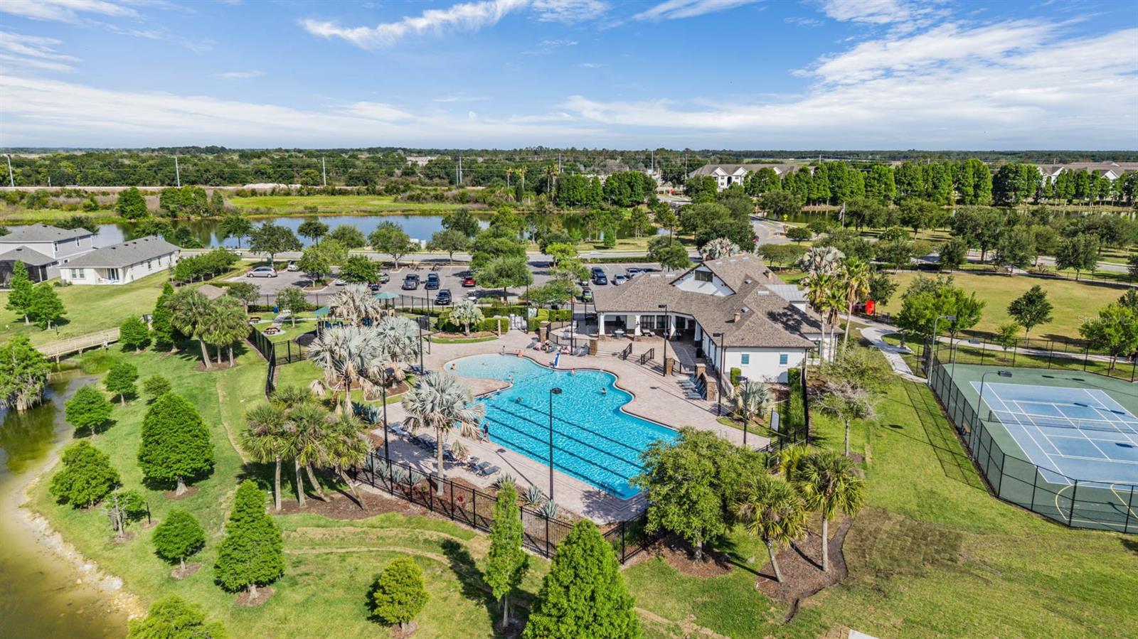 2178 GENEVA DR, LAKELAND, FL, 33805