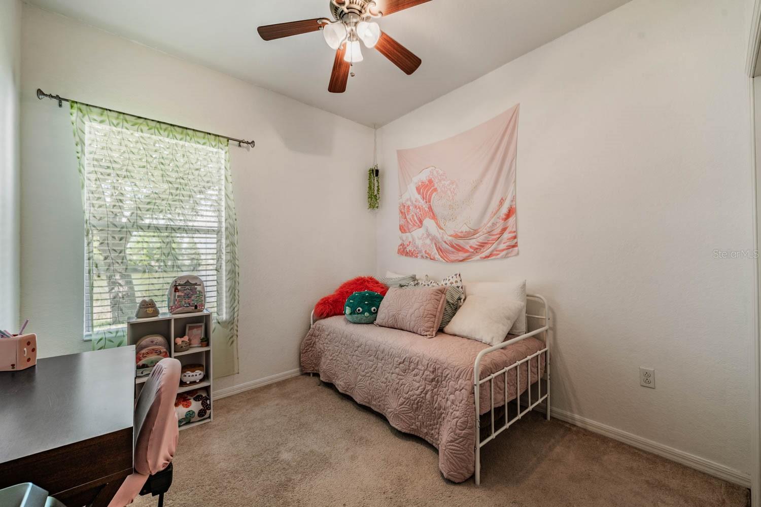 2178 GENEVA DR, LAKELAND, FL, 33805
