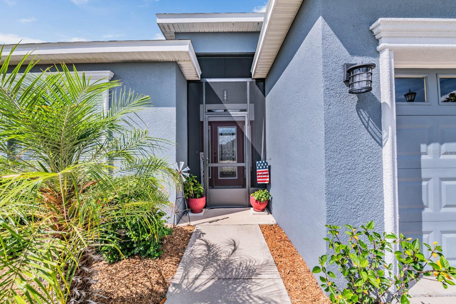 2178 GENEVA DR, LAKELAND, FL, 33805