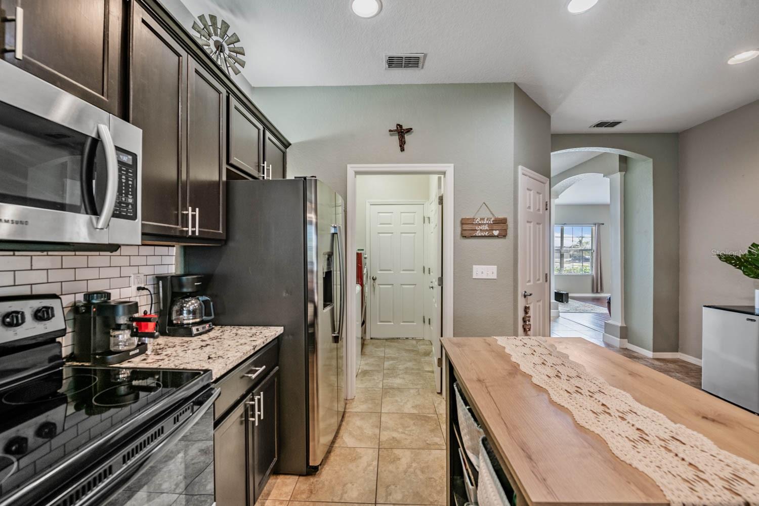 2178 GENEVA DR, LAKELAND, FL, 33805