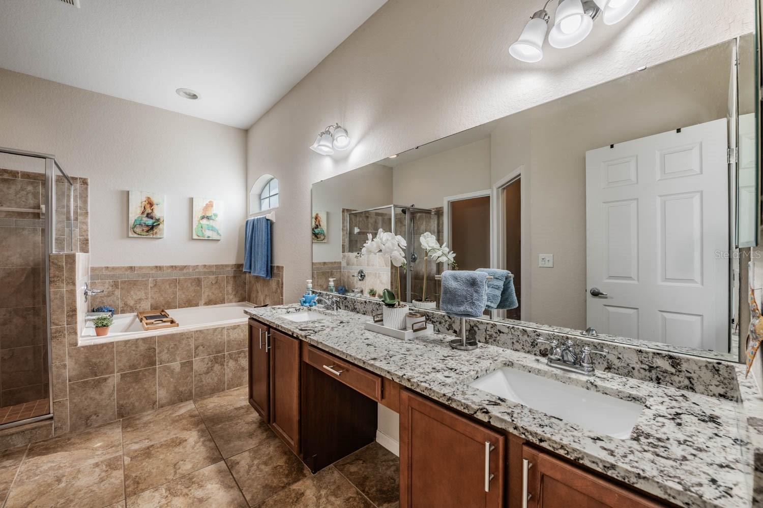 2178 GENEVA DR, LAKELAND, FL, 33805