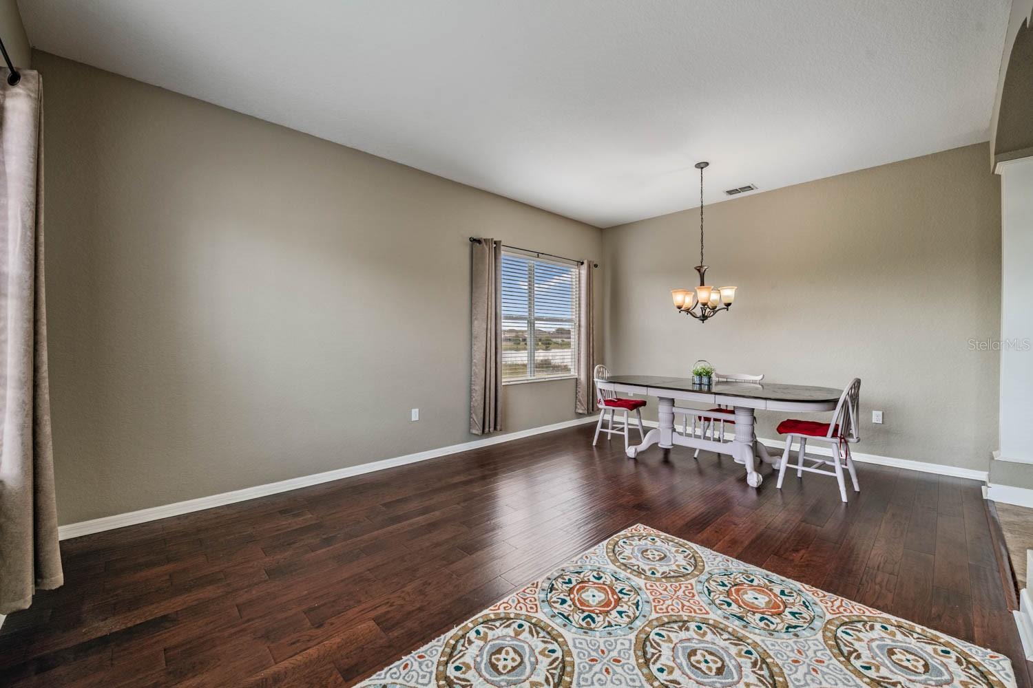 2178 GENEVA DR, LAKELAND, FL, 33805