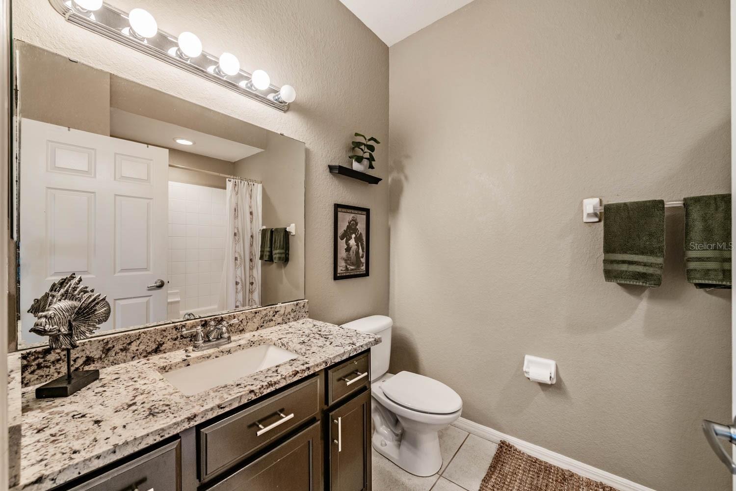 2178 GENEVA DR, LAKELAND, FL, 33805