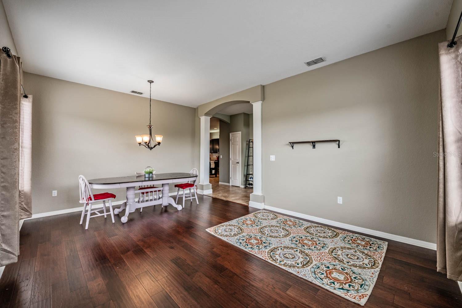 2178 GENEVA DR, LAKELAND, FL, 33805