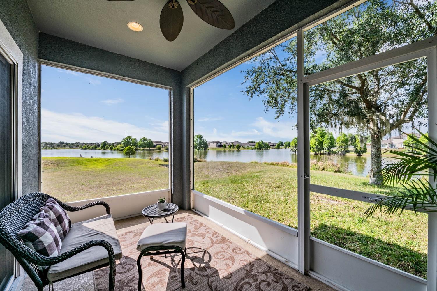 2178 GENEVA DR, LAKELAND, FL, 33805