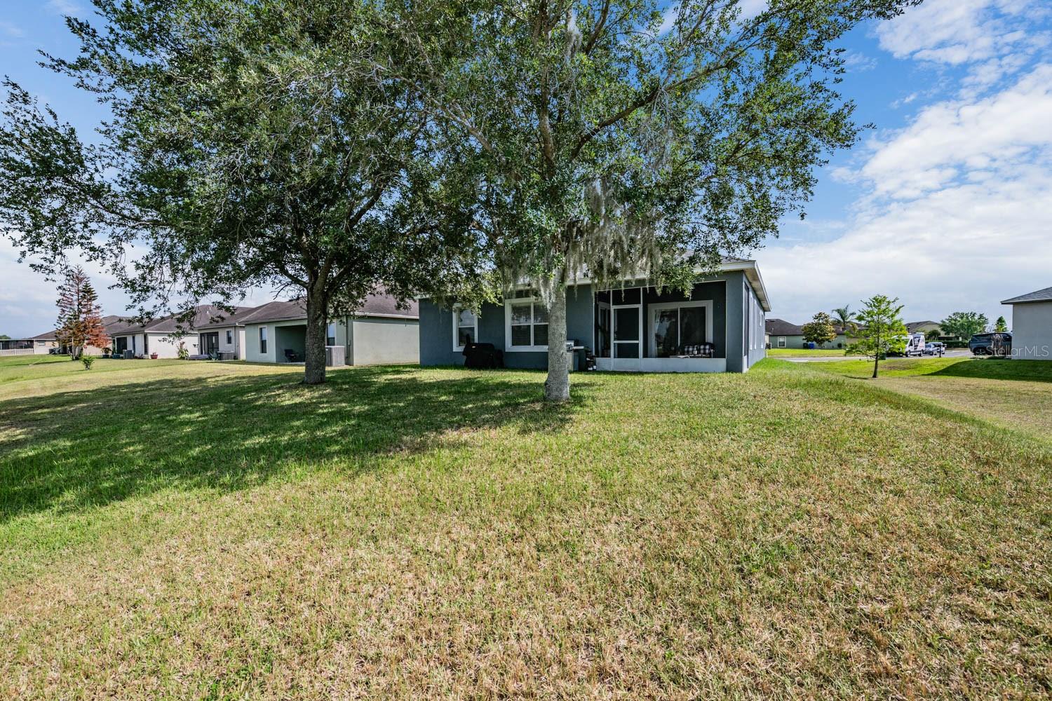 2178 GENEVA DR, LAKELAND, FL, 33805